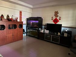 Blk 416 Jurong West Street 42 (Jurong West), HDB 4 Rooms #410800891